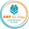 saysandiego