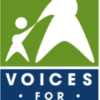 voicesforchildren