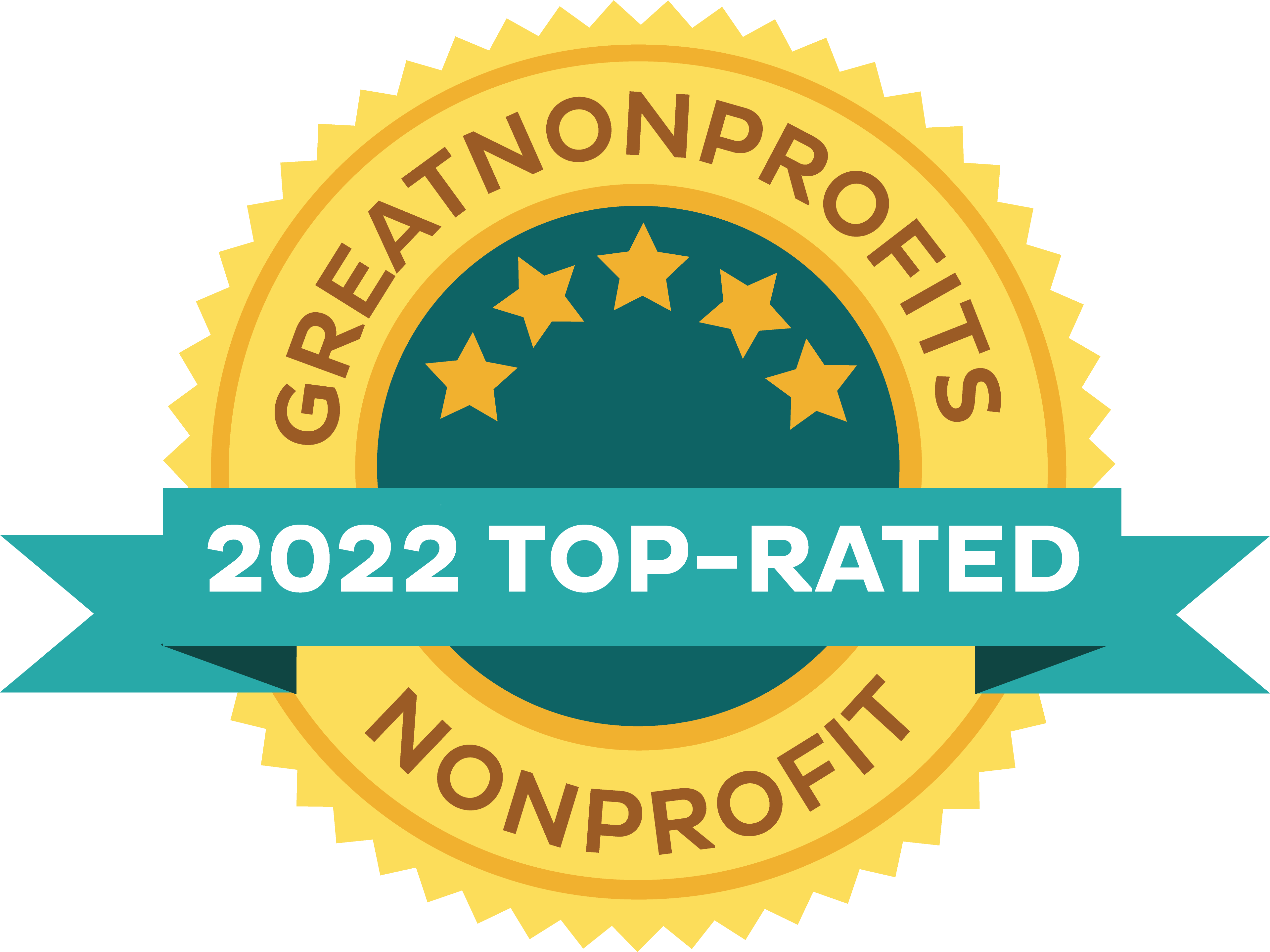 Uniting People and Values Through Volunteering: GreatNonprofits™ Leads to  Great Relationships