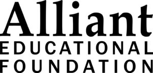 Alliant Ed Foundation 1-clr