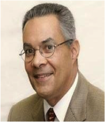Barry J. Schultz, JD
