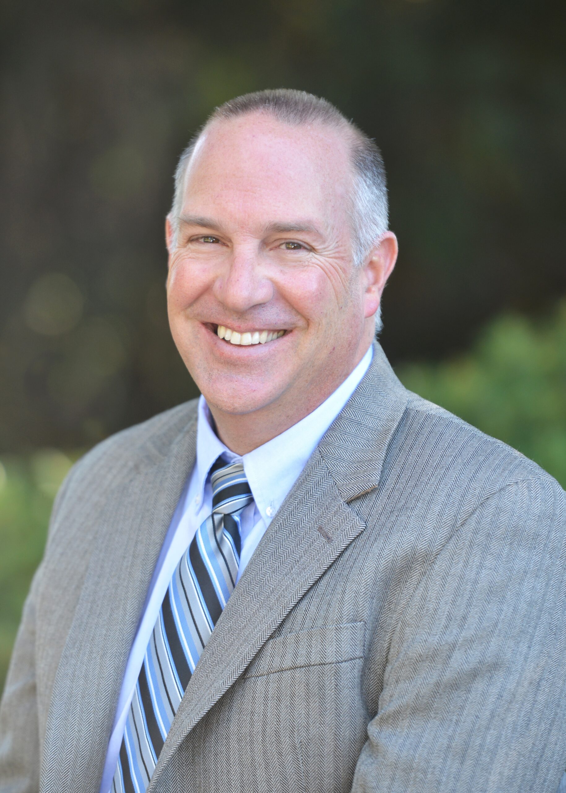 Fieldstone The Gift That Keeps Giving Fieldstone Leadership Network