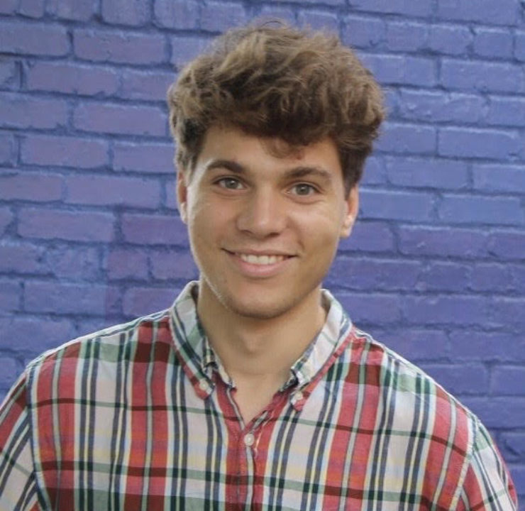 Nathan Burns
