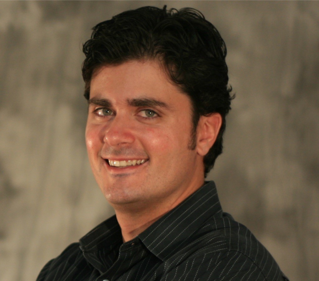Renato Paiva
