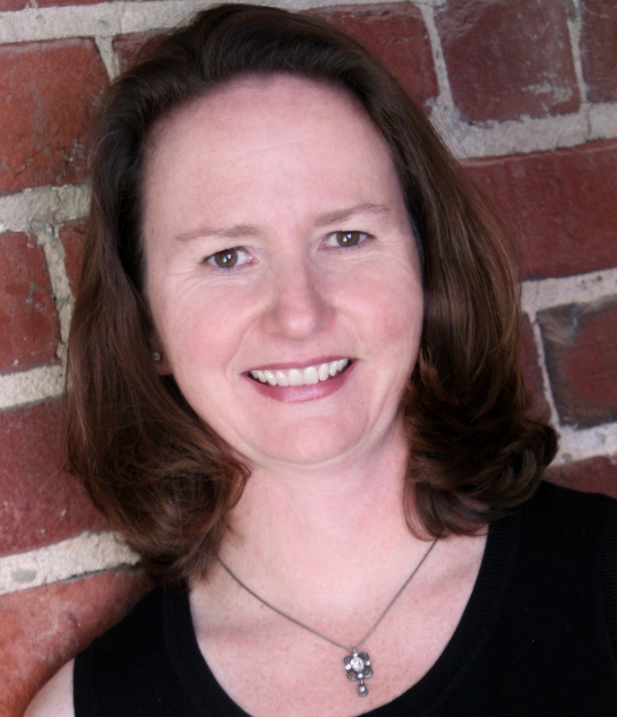 Sue Carter Kahl, PhD