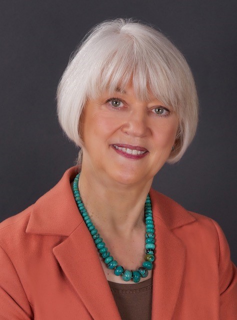 Carol Schultz, J.D.